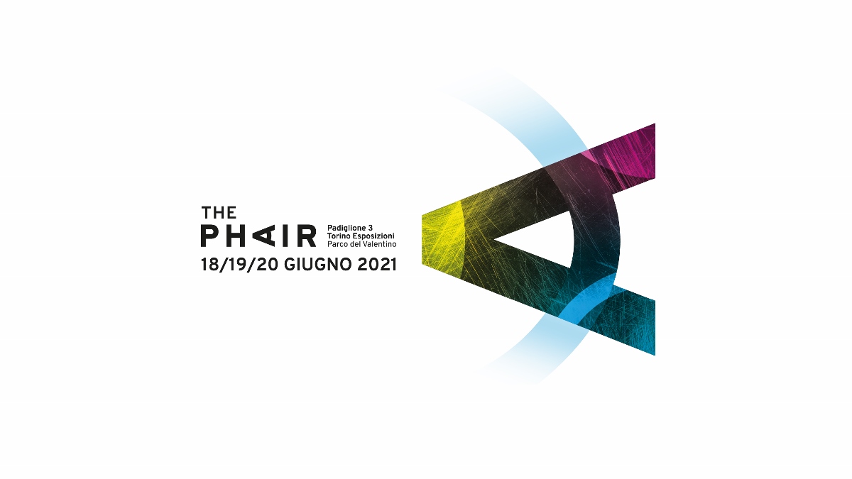 The Phair 2021